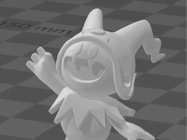 https://makerworld.bblmw.com/makerworld/model/USb59152275288a2/design/2025-06-05_39590d5b9390f.png