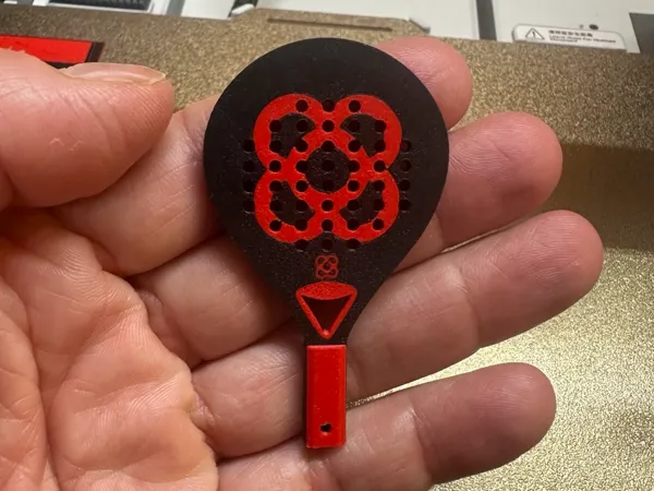 https://makerworld.bblmw.com/makerworld/model/USb591838945ff09/design/2025-03-02_b4bddd9e047e8.jpg