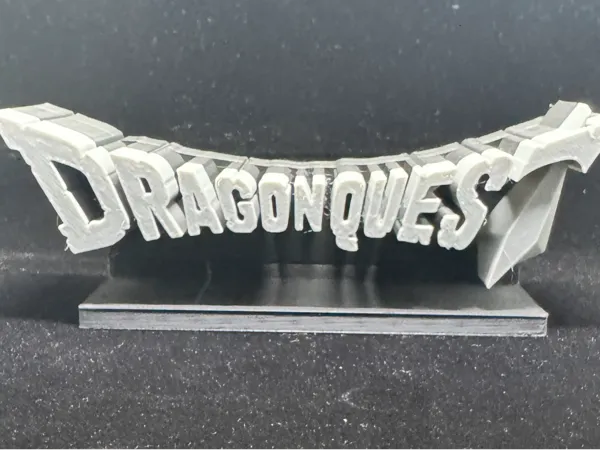 https://makerworld.bblmw.com/makerworld/model/USb5918da5d578be/design/96f85b0a782d467a.jpg