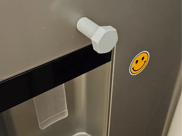 https://makerworld.bblmw.com/makerworld/model/USb591ad1005eb26/design/2025-03-28_df3a4b54d6e8c.jpg