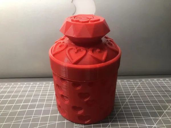 https://makerworld.bblmw.com/makerworld/model/USb591ca46973b38/design/2025-02-06_b65e8e9c866e9.jpg