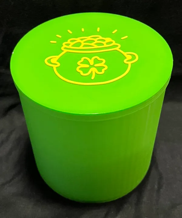 https://makerworld.bblmw.com/makerworld/model/USb5923dda6143e9/design/2024-02-12_042638a4c2a32.jpg