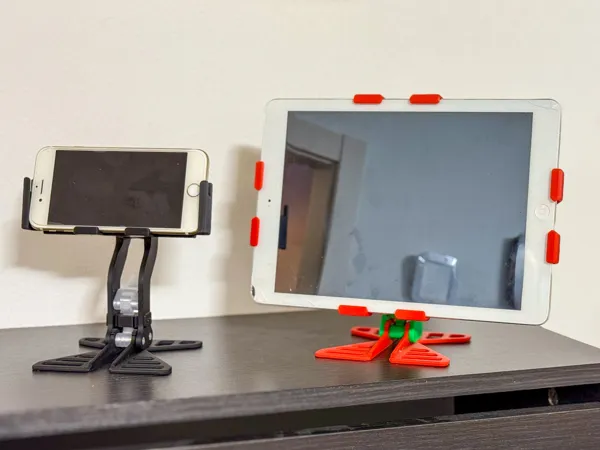 https://makerworld.bblmw.com/makerworld/model/USb5925a8de2ca32/design/2025-03-19_e6ef8ef7cc9ed.jpg