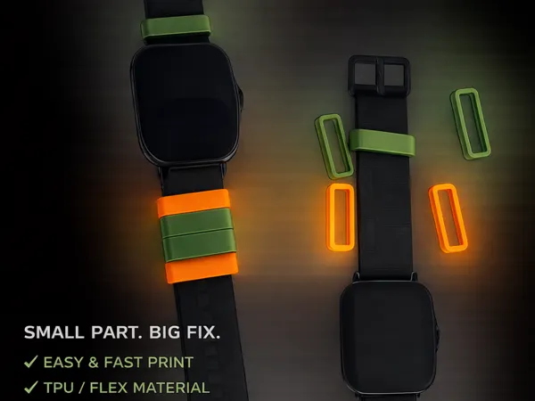https://makerworld.bblmw.com/makerworld/model/USb592b615722054/design/2025-12-22_0b12fd2d6b3b58.png
