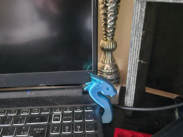 https://makerworld.bblmw.com/makerworld/model/USb592c2114a863f/design/2025-02-24_fb19544f8730f.jpg