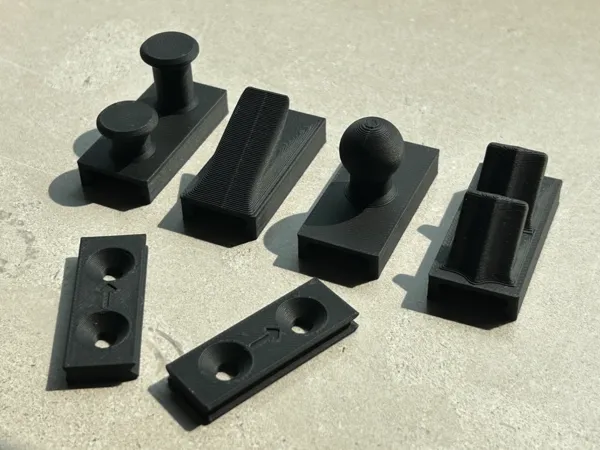 https://makerworld.bblmw.com/makerworld/model/USb592da13550d30/design/2025-06-02_fd4181927fdbc8.jpg
