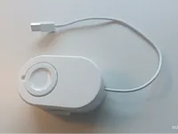 0.2mm 层高, 2 层墙, 15% 填充