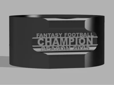 Champion-Trophy 2025 - Base