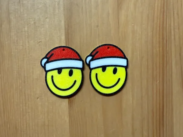 https://makerworld.bblmw.com/makerworld/model/USb59320c005ae0/design/2025-09-18_f5e1602169153.jpeg