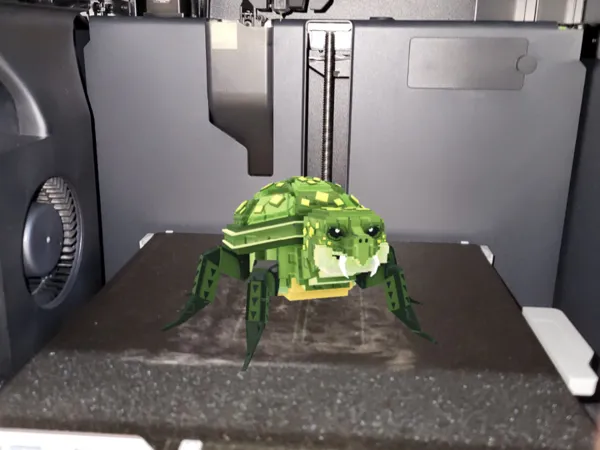 https://makerworld.bblmw.com/makerworld/model/USb5933712bf9282/design/404bd084b1da6914.png
