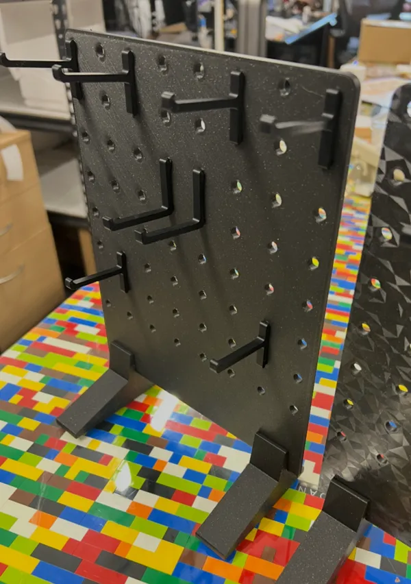 https://makerworld.bblmw.com/makerworld/model/USb593563cbbb9cf/design/2024-12-30_84e3e09d8500f8.png