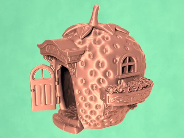 https://makerworld.bblmw.com/makerworld/model/USb593656fc054dd/design/7c909a69afda8e23.png