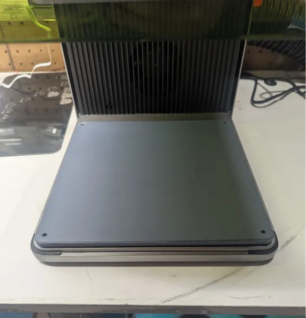https://makerworld.bblmw.com/makerworld/model/USb593912ea2e9f9/design/2025-01-03_45e856853a726.jpg