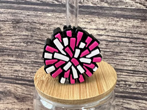 https://makerworld.bblmw.com/makerworld/model/USb593949d082269/design/b45ac304d7bc09d8.jpg
