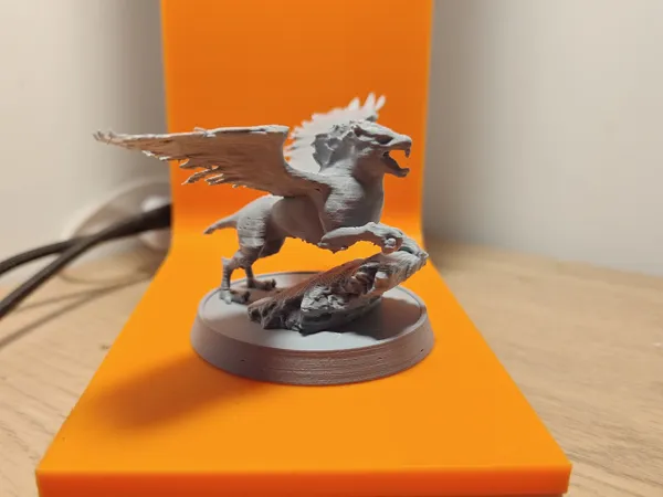 https://makerworld.bblmw.com/makerworld/model/USb593ebc6cea795/design/2025-03-26_efa50edf42aa6.jpg