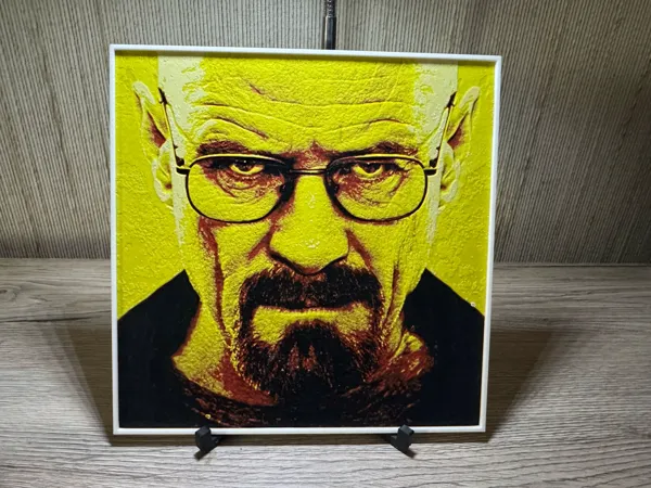 https://makerworld.bblmw.com/makerworld/model/USb594141c54b9de/design/2025-02-15_74b873e696127.jpeg