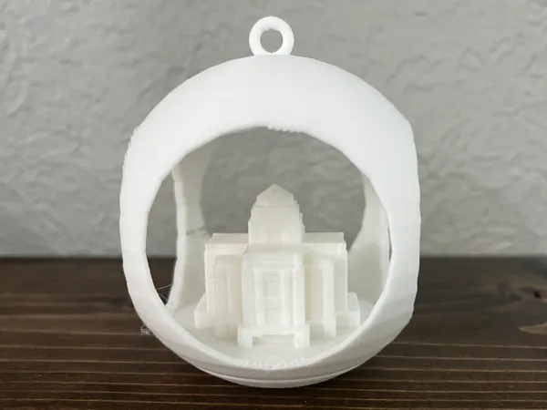 https://makerworld.bblmw.com/makerworld/model/USb5944928de303/design/2025-11-03_22f7b46f277e7.jpeg