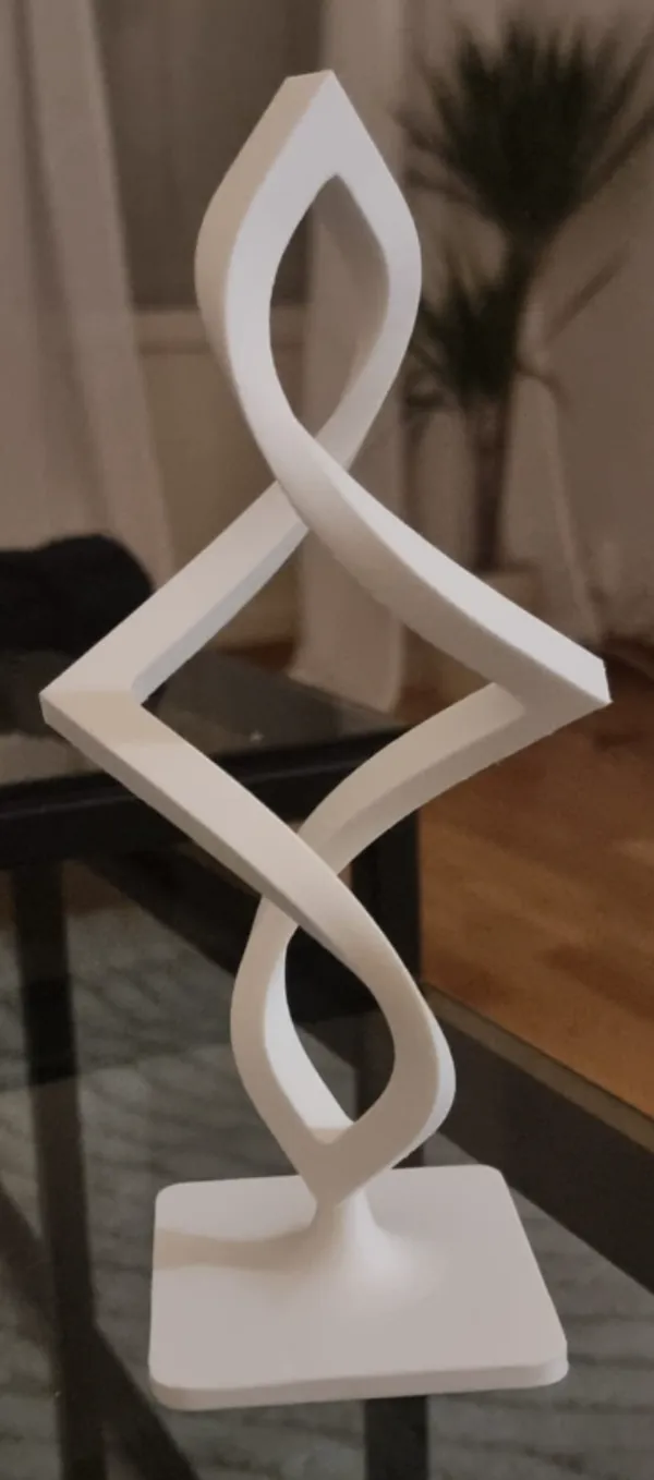 https://makerworld.bblmw.com/makerworld/model/USb59474ad5d9c34/design/2024-10-28_82790fcb674cd.jpg