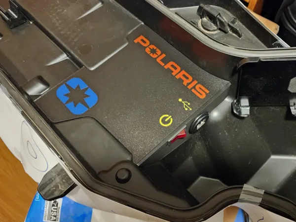 https://makerworld.bblmw.com/makerworld/model/USb594986df4a484/design/c135e544bd62a945.jpg