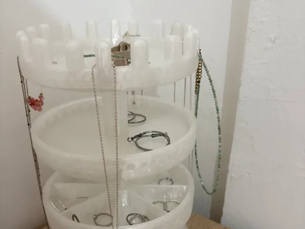 https://makerworld.bblmw.com/makerworld/model/USb5949dcbed3501/design/2025-05-17_1255ed6f3c968.jpg
