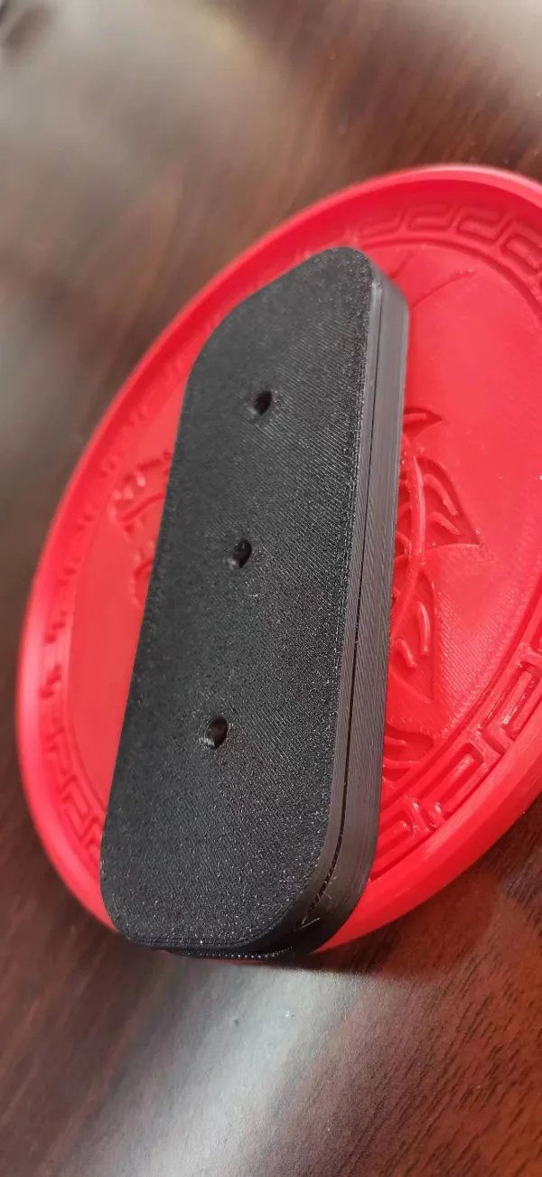 https://makerworld.bblmw.com/makerworld/model/USb5949f43b08c5a/design/2024-02-26_ca721fd6969c8.jpg