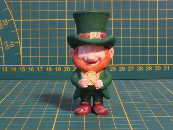 https://makerworld.bblmw.com/makerworld/model/USb594ac5af21df8/design/2025-02-28_5bb7dc1364f5e.jpg
