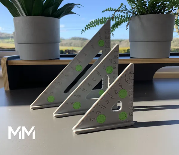 https://makerworld.bblmw.com/makerworld/model/USb594af73616340/design/2024-03-21_d0b387183c4bd.jpg