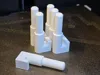 0.2mm layer, 5 walls, 30% infill