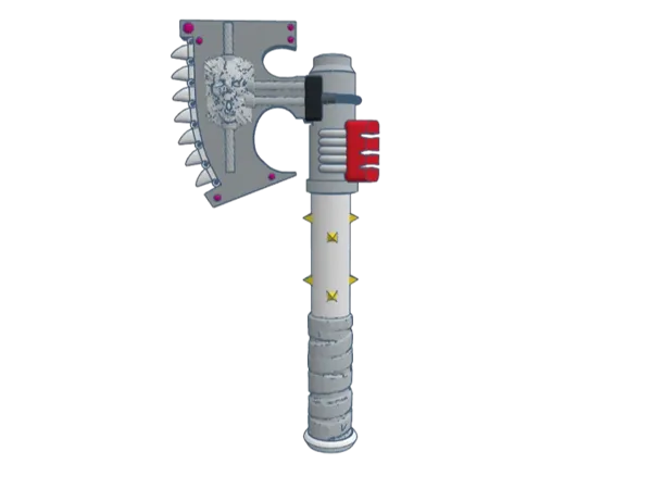 https://makerworld.bblmw.com/makerworld/model/USb594b8b2006500/design/2025-11-24_416bf318571738.png