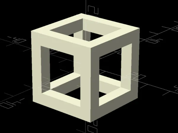 https://makerworld.bblmw.com/makerworld/model/USb594efa3fd1571/design/2026-01-03_d4a42471b3e76.png