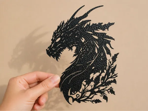https://makerworld.bblmw.com/makerworld/model/USb59537a6ce00de/design/d9b48f2a45db69da.jpg