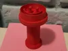 0.12mm layer, 2 walls, 15% infill