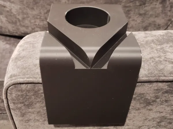 https://makerworld.bblmw.com/makerworld/model/USb5955e7cdddd9b/design/2024-12-24_d2341a39d0e1f.jpg