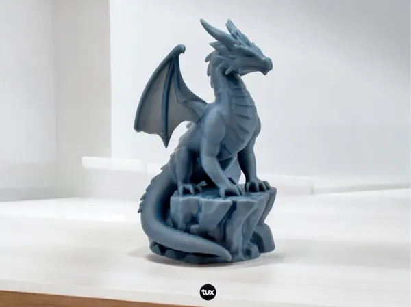https://makerworld.bblmw.com/makerworld/model/USb5957f2a097a8c/design/2025-04-07_5128e99241638.jpeg