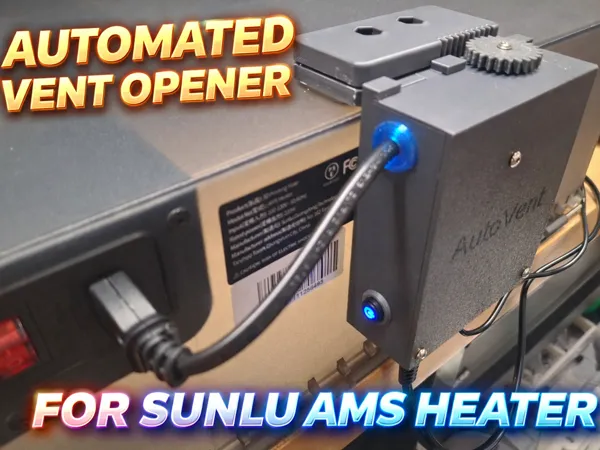 https://makerworld.bblmw.com/makerworld/model/USb595e22410e0de/design/e04fcf684f80706a.png
