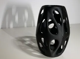 Design Vase