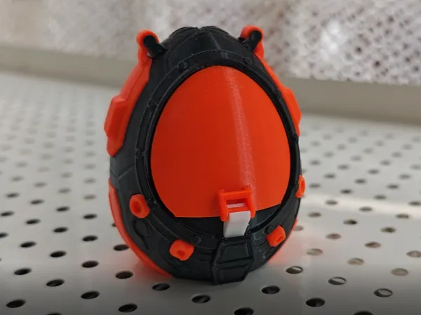 https://makerworld.bblmw.com/makerworld/model/USb59623f1fe8f2e/design/2025-04-24_1d24b7abdf653.png