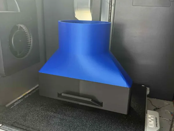 https://makerworld.bblmw.com/makerworld/model/USb5963986ce0fc/design/2025-07-29_0c7ffc29c28e48.jpeg