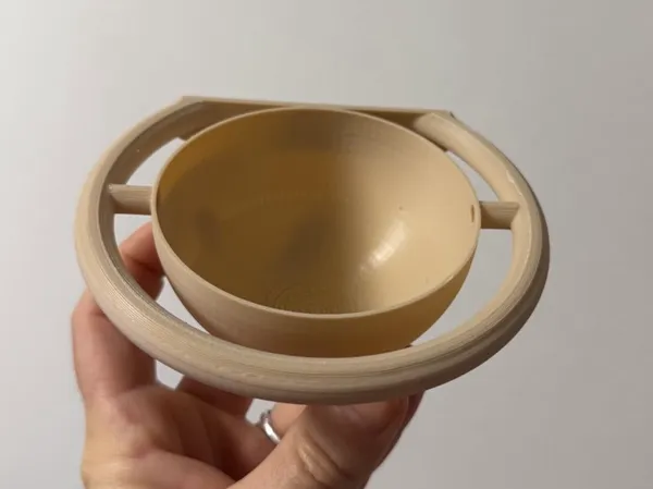 https://makerworld.bblmw.com/makerworld/model/USb596523e1e184e/design/2025-02-01_92ff2a166e749.jpg