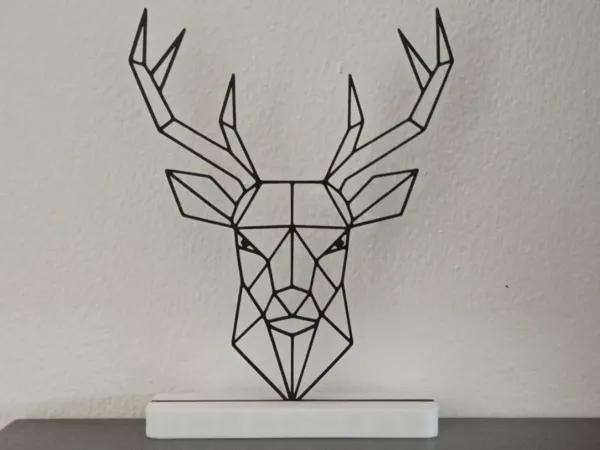 https://makerworld.bblmw.com/makerworld/model/USb59663a4fe7941/design/2025-05-27_29fa625d9532f8.jpg