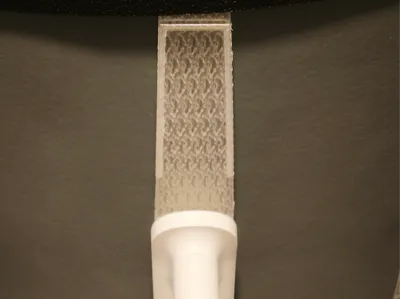 Xiaomi g20 holder