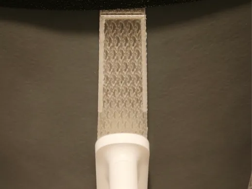 Xiaomi g20 holder