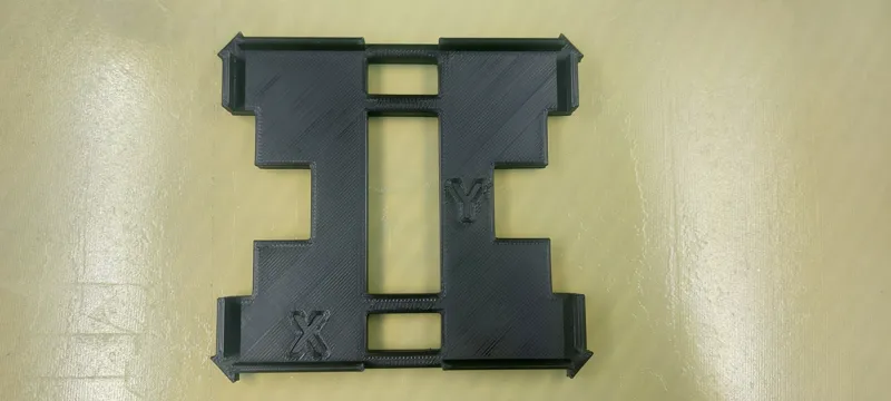 ANGLE CALIBRATION, INTERNAL/EXTERNAL DIMENSION CALIBRATION
