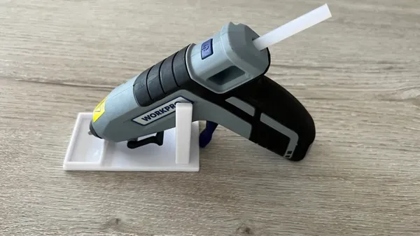 https://makerworld.bblmw.com/makerworld/model/USb596ae4fa9b022/design/2023-11-03_ecb3c47a2b9fc.webp