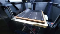 0.2mm layer, 3 walls, 15% infill