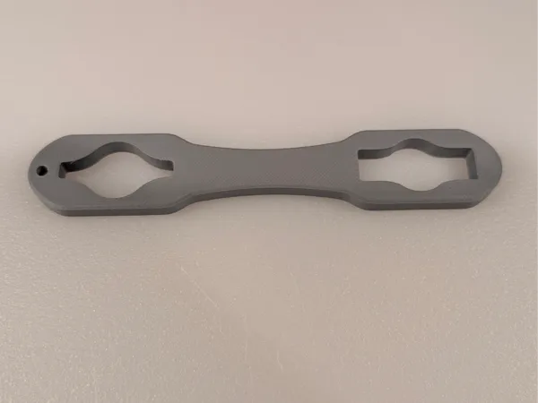 https://makerworld.bblmw.com/makerworld/model/USb596c9ee48bb26/design/2025-10-29_f8d62ed8003808.jpg