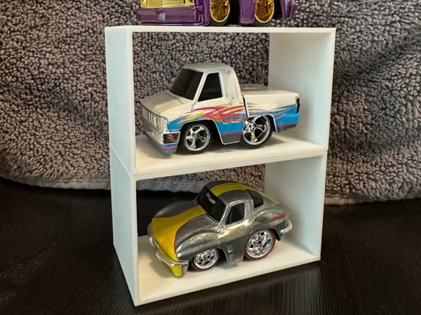 https://makerworld.bblmw.com/makerworld/model/USb596f223d69977/design/2025-10-12_22eba469b126c8.jpg