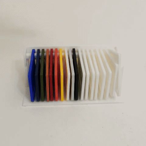 https://makerworld.bblmw.com/makerworld/model/USb596f702dd3b9c/design/2025-06-20_c1372b9752af3.gif