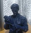 Só Busto 15 cm - 0.2mm layer, 2 walls, 15% infill