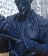Só Busto 10 cm - 0.2mm layer, 2 walls, 15% infill